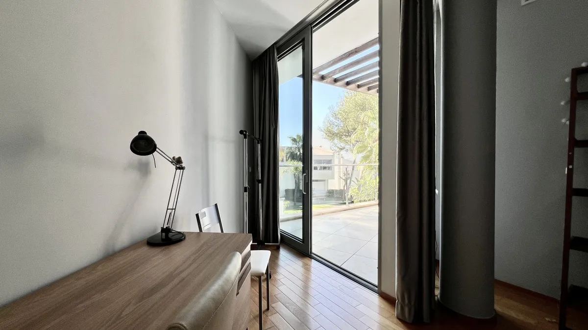 907dc466-84b2-4210-a50b-7feecd4bd8b5