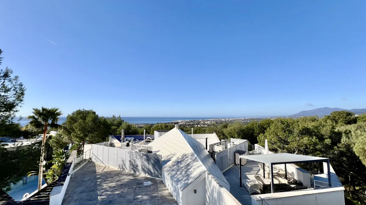 bc0101e1-cf6a-47f0-a056-56c1f3fef50a