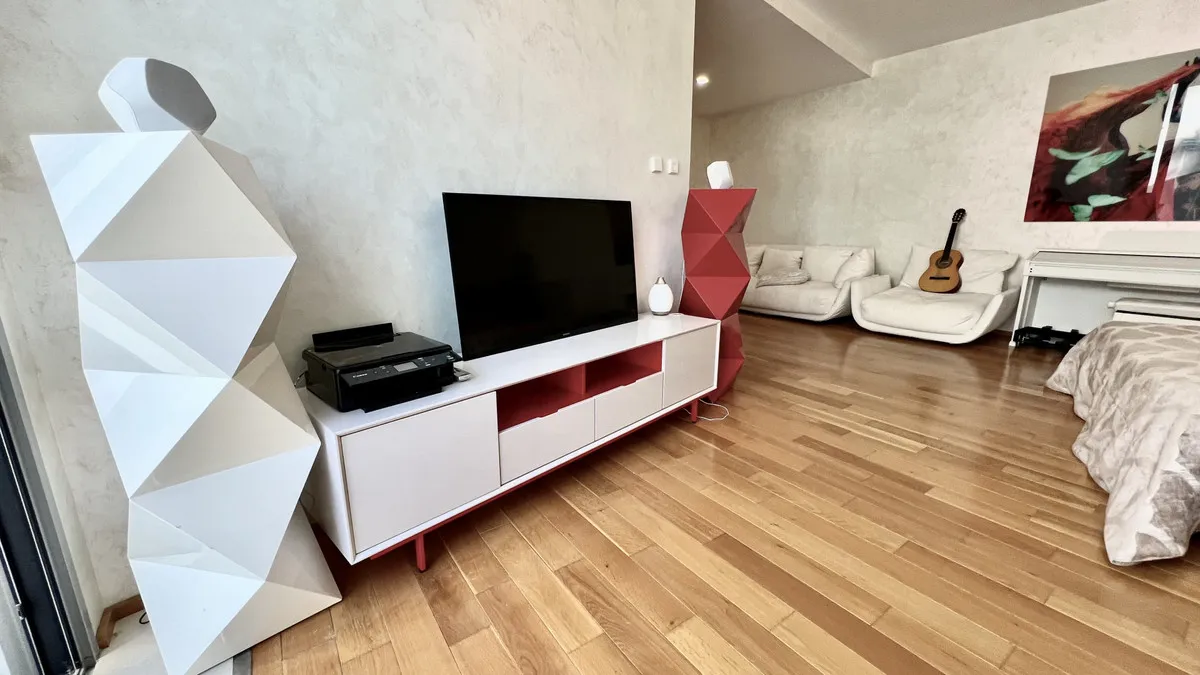 c0752fb2-4774-472e-8e2d-ba54b2f24134