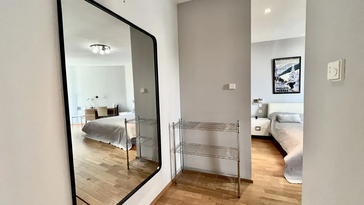 d793081b-5f74-474e-860e-e6b4cdb3c7f1