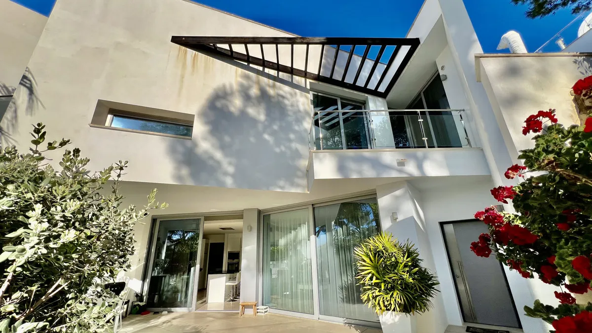 f777b21c-e861-46df-816c-7bb74e09249a