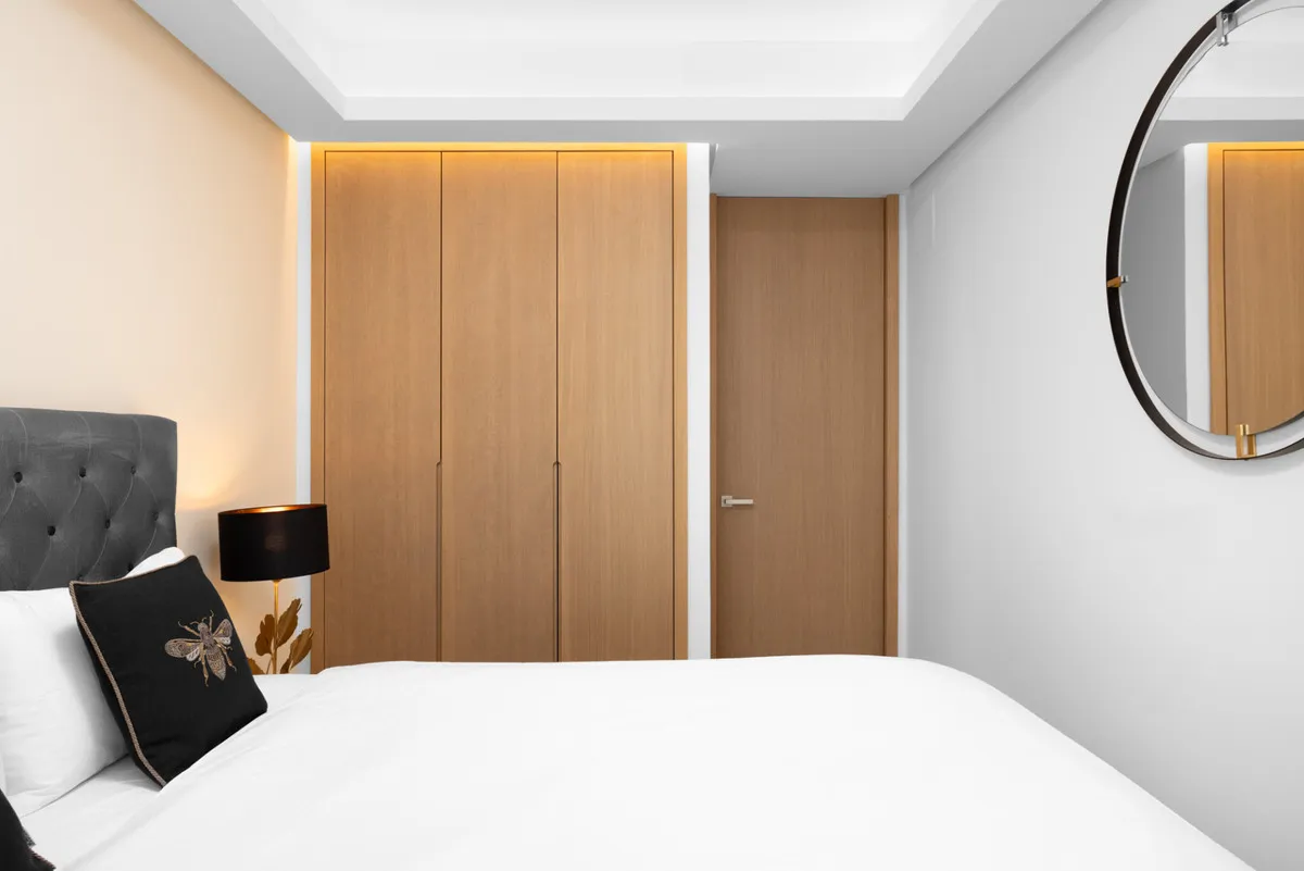 048d2e02-50e0-4936-8f03-4f0b65ff7635