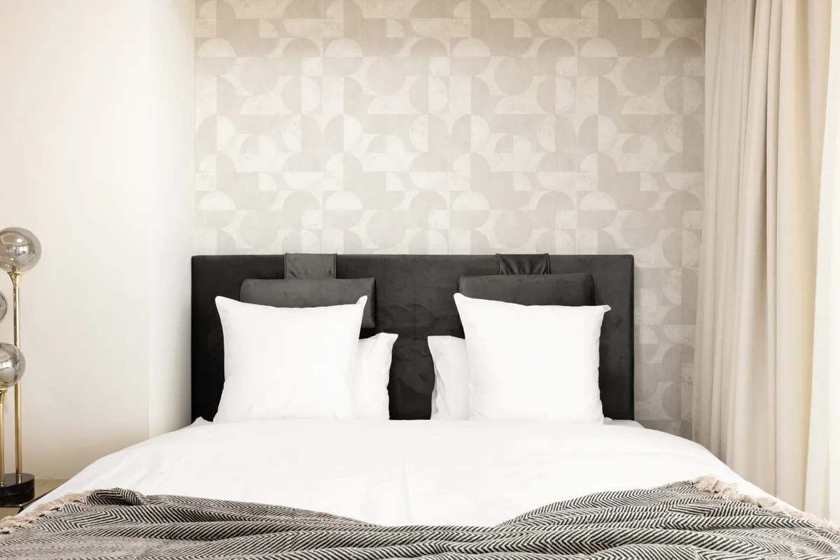 05548349-0f6d-40e7-a0a6-bb946a25631d