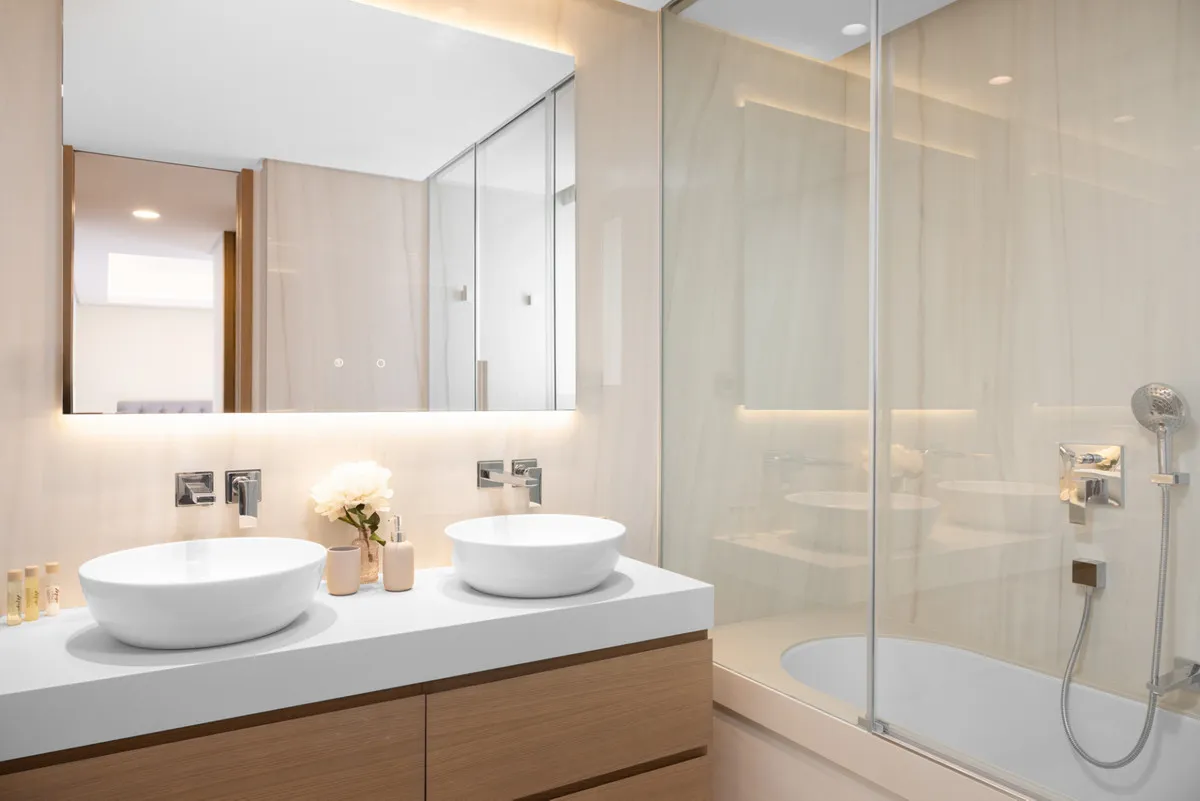 0984434c-e005-4350-9e67-1cd907bb1238