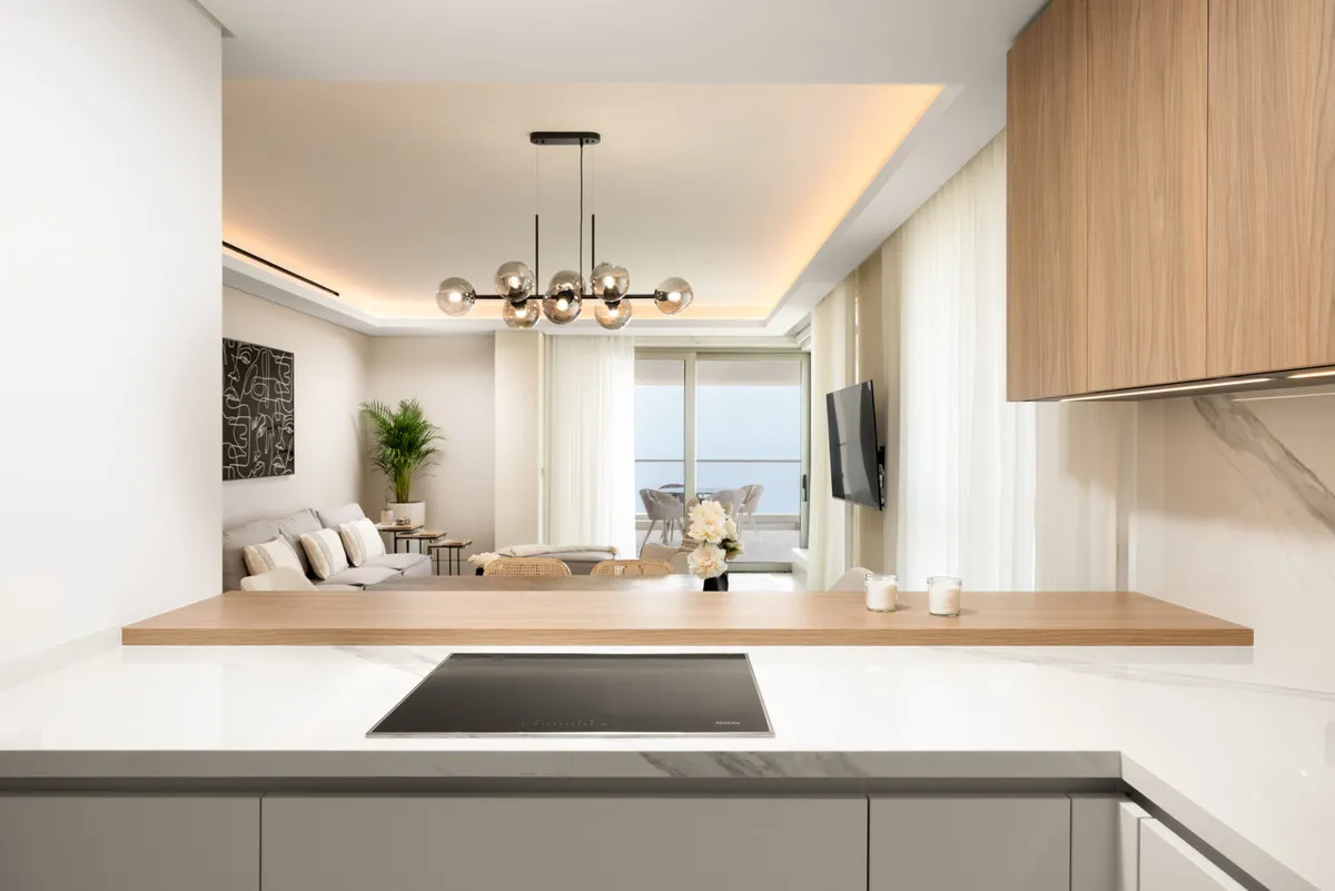 12a53745-311e-47b3-bdd3-643daf8b8d0f