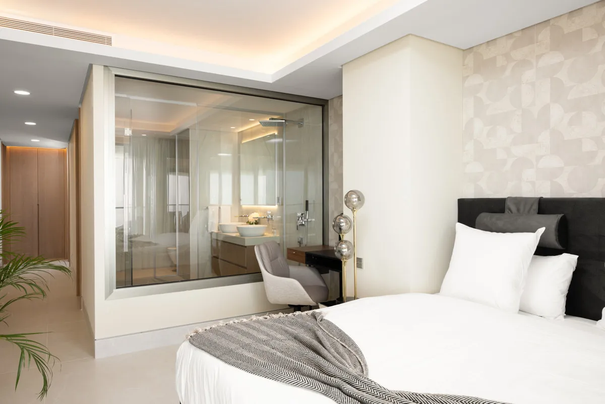 1678a4a2-ea8e-4122-9eaf-85eb212f9859