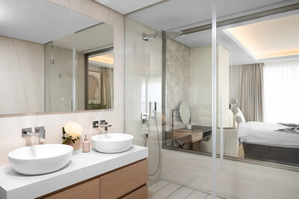 1994475d-9d6e-4afa-897b-68c44d21abbc