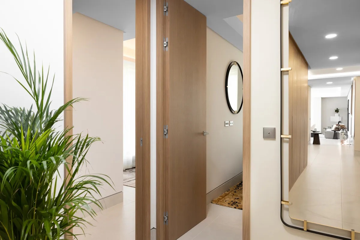 2222b9df-fa08-4cd0-a613-342fa11b353a