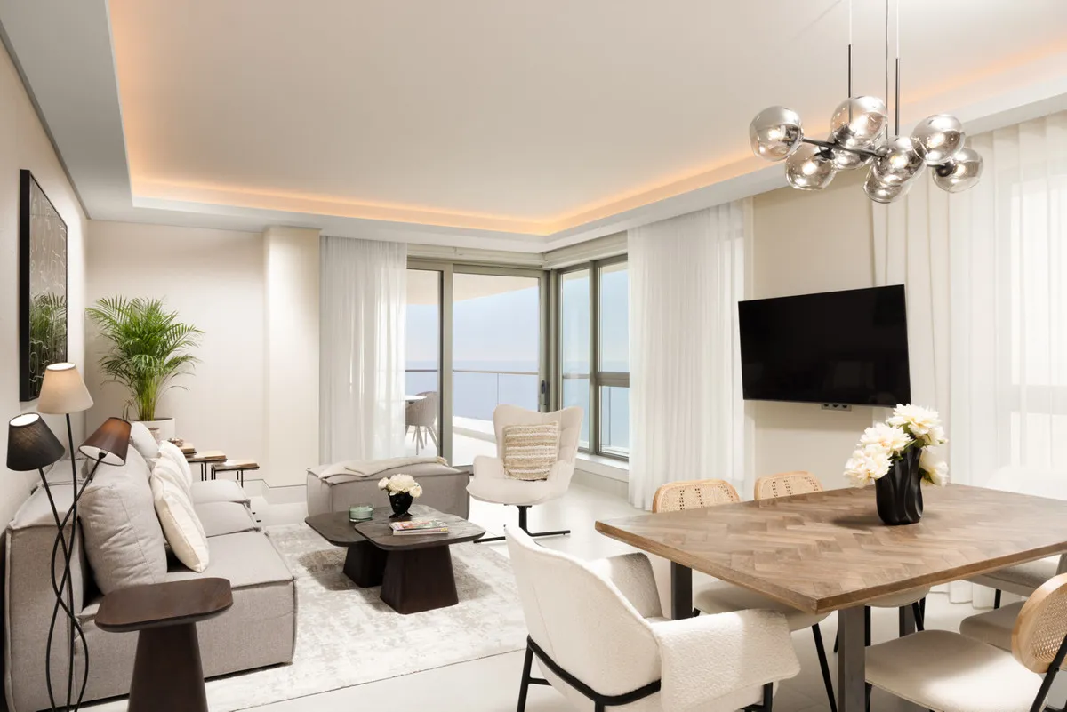 2ac6baf5-02db-489e-9b69-cfdd9e272288