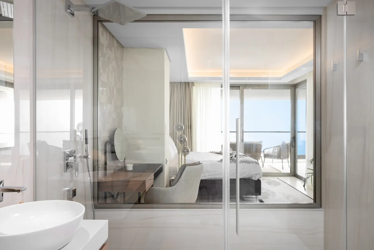 2cfc3509-12b8-4498-9783-f86bd2047e5e