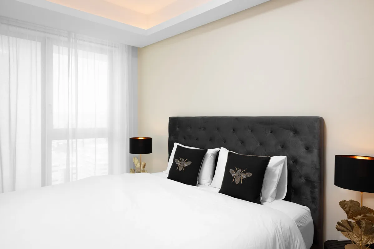 2fe9c632-b868-41a9-9ccd-8392965d7156