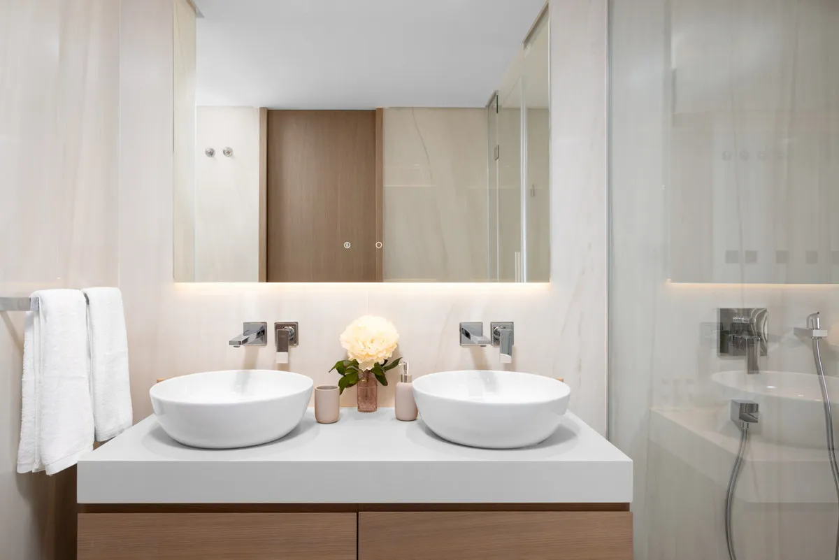 47a9c4f2-fa05-4d3f-811f-5ec1c9bade46