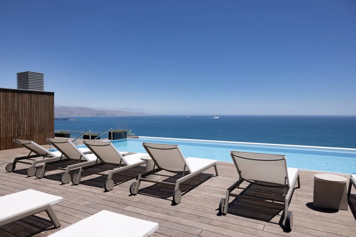 4e0c097f-aca5-434d-af31-0796ff5f7899