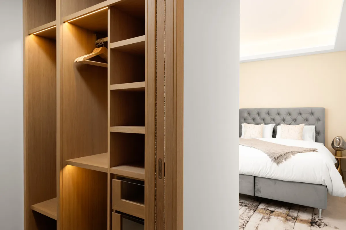 76e78a0b-efbe-470d-b9d0-9e46152b275c