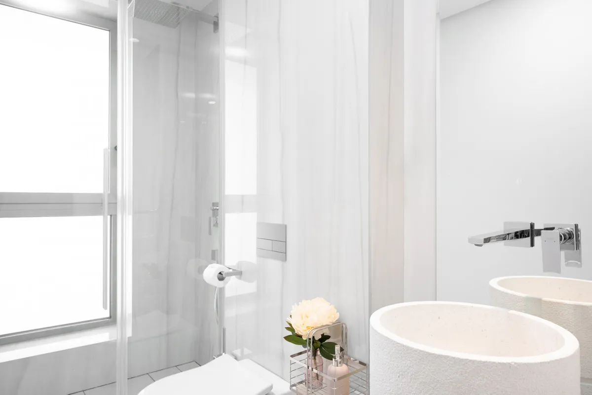 7f7c2c5c-a095-4412-ad0b-c7154b1b975d