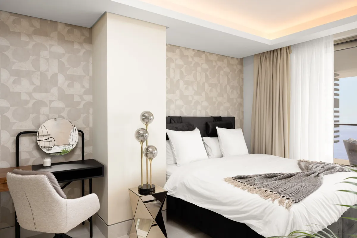 85d9fb9a-2c5c-4f32-92a3-52813ae4c22f