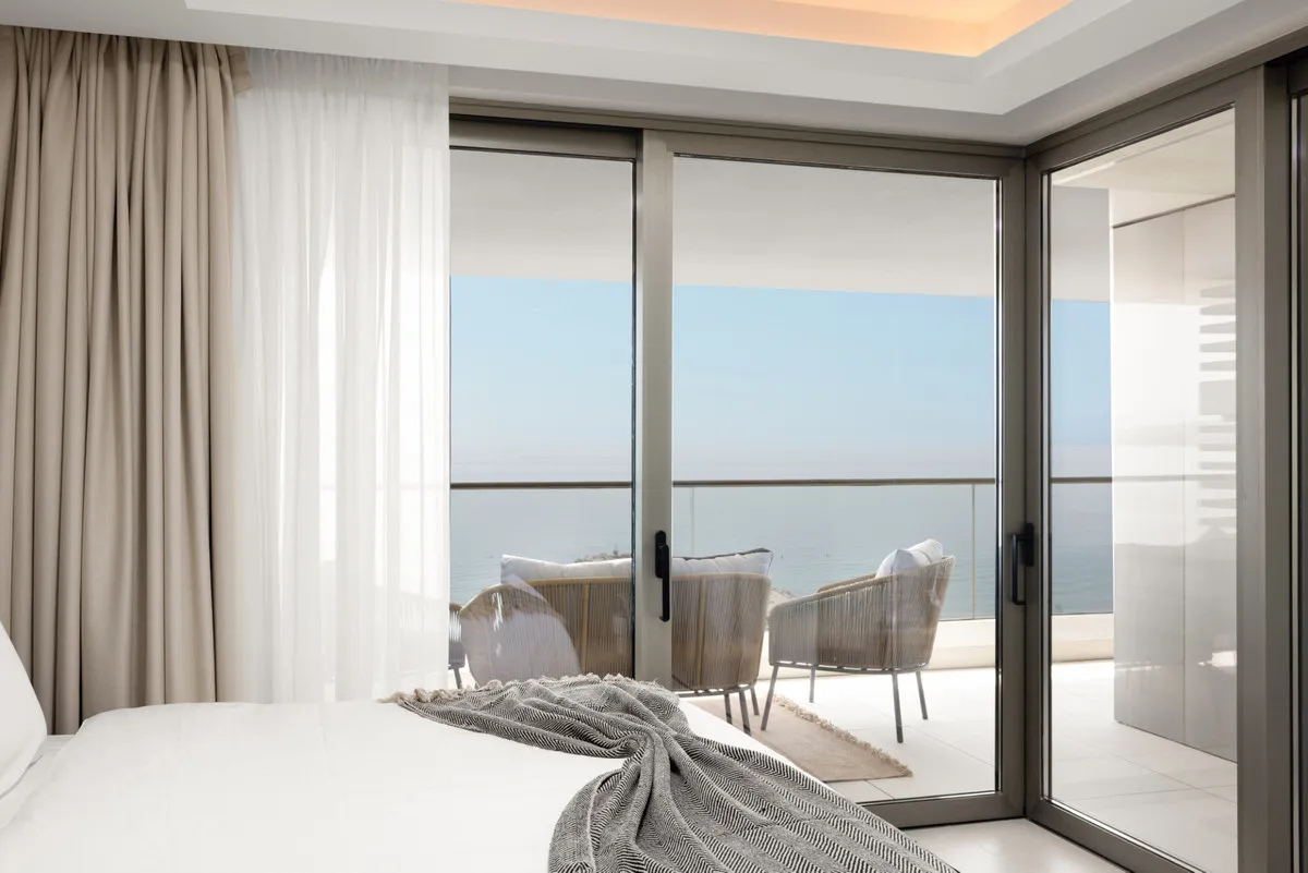 8f1d8fbb-5b06-478b-88ee-9014d2187b6e