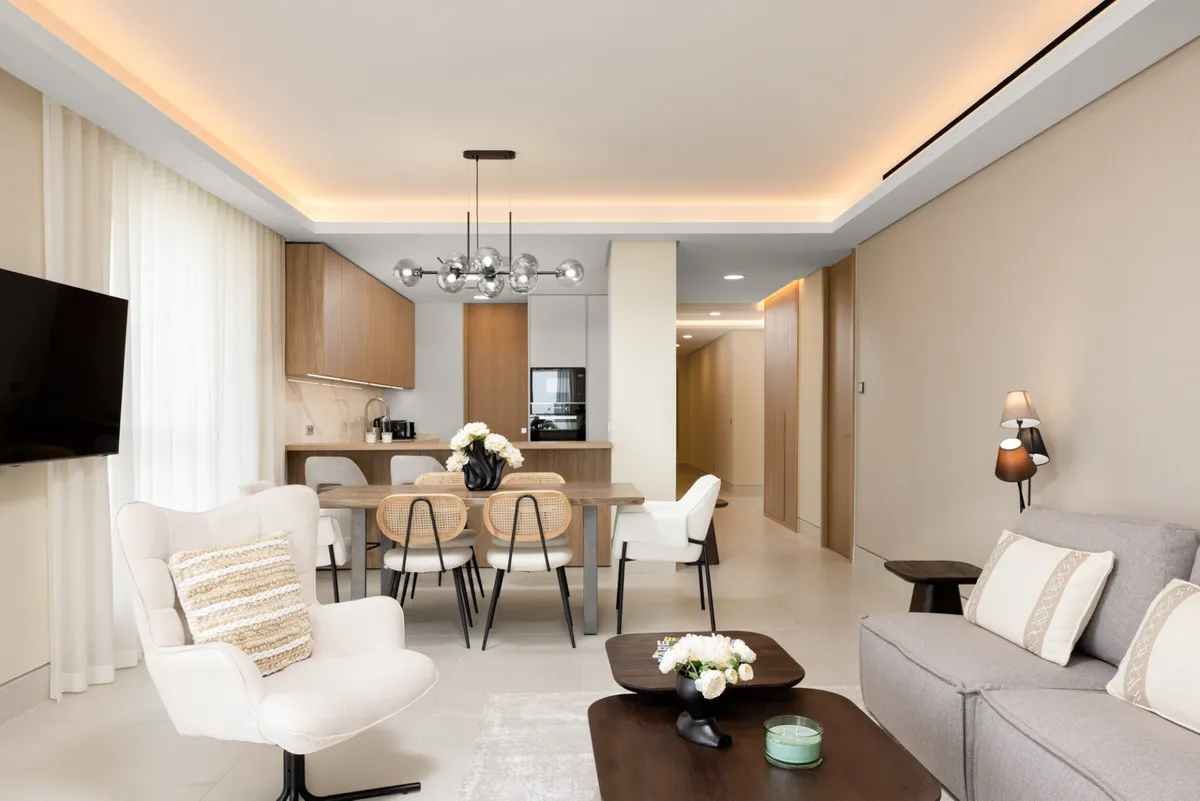 9cce4833-0c84-48da-8e1e-f1b3a5ad541b