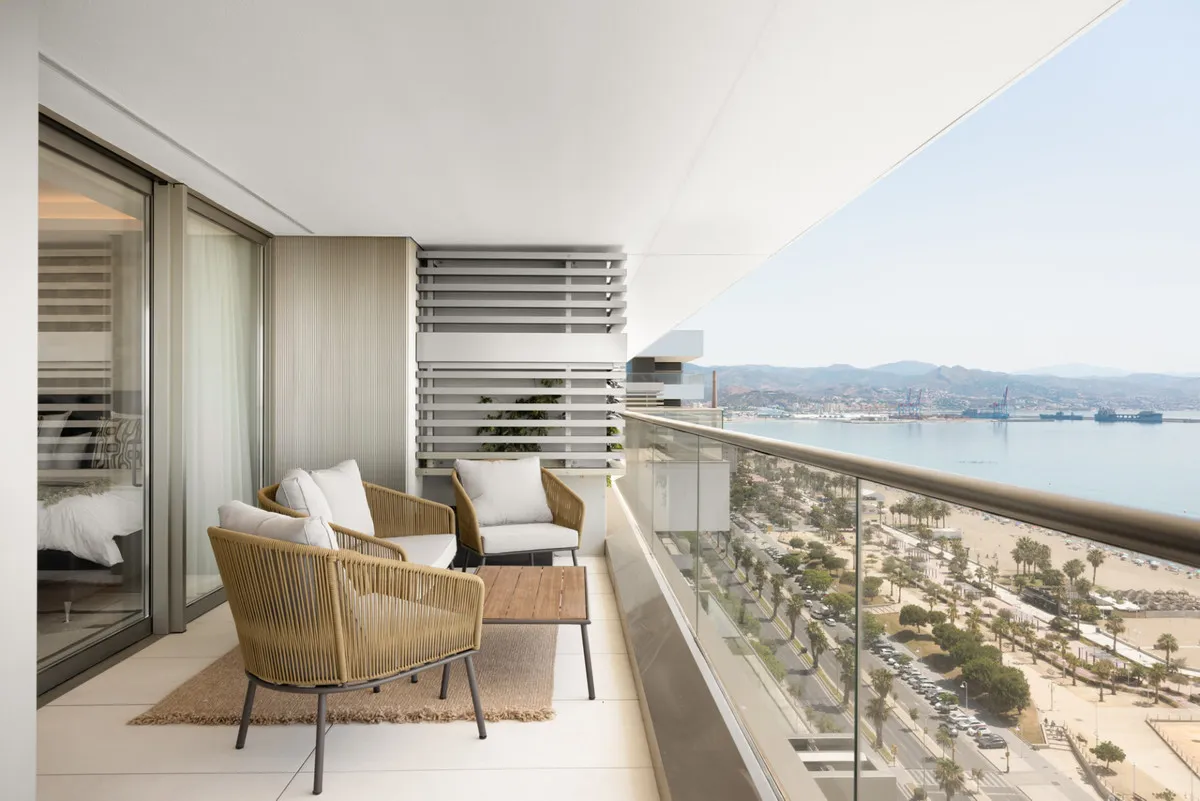 a33a3beb-6f47-4701-9e14-5b40cc0789f2