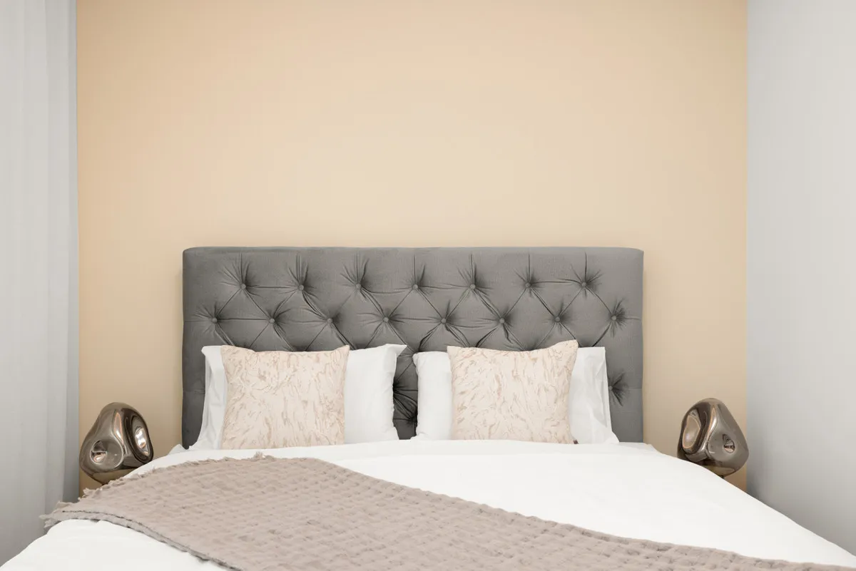 bb7a8ece-43bc-461b-892c-f30e9f9cc857