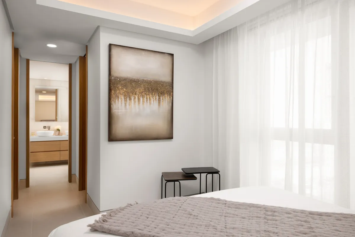 cf5c0142-c99c-4010-862a-7bbeb6006bef