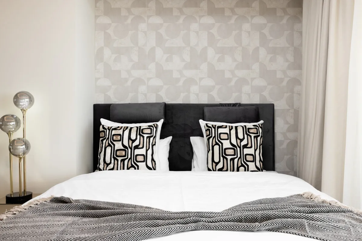 f4ccf539-2a54-45fb-bb1d-c58ac577bcdc