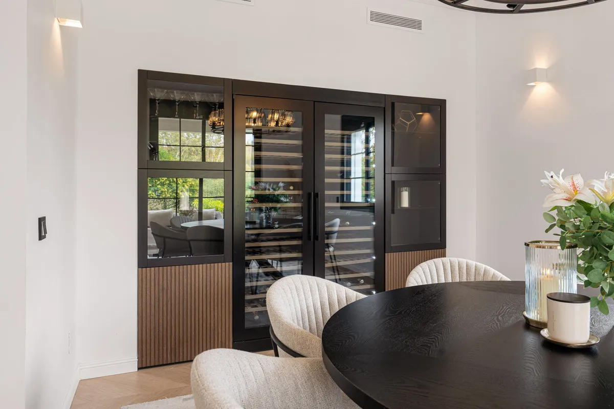 14cf7ec5-42a4-4087-8fa0-91cbfecb0d35