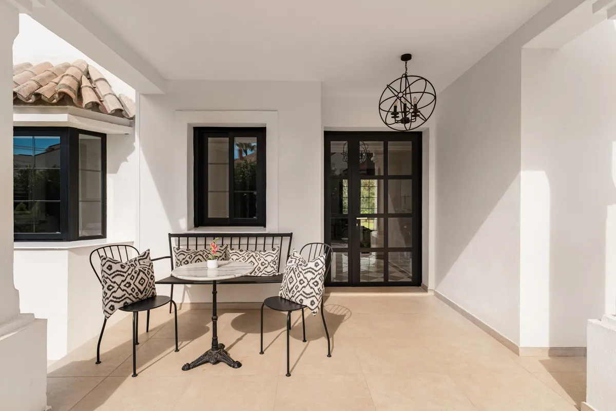 36613121-9369-434b-b2e6-b959088c11ae