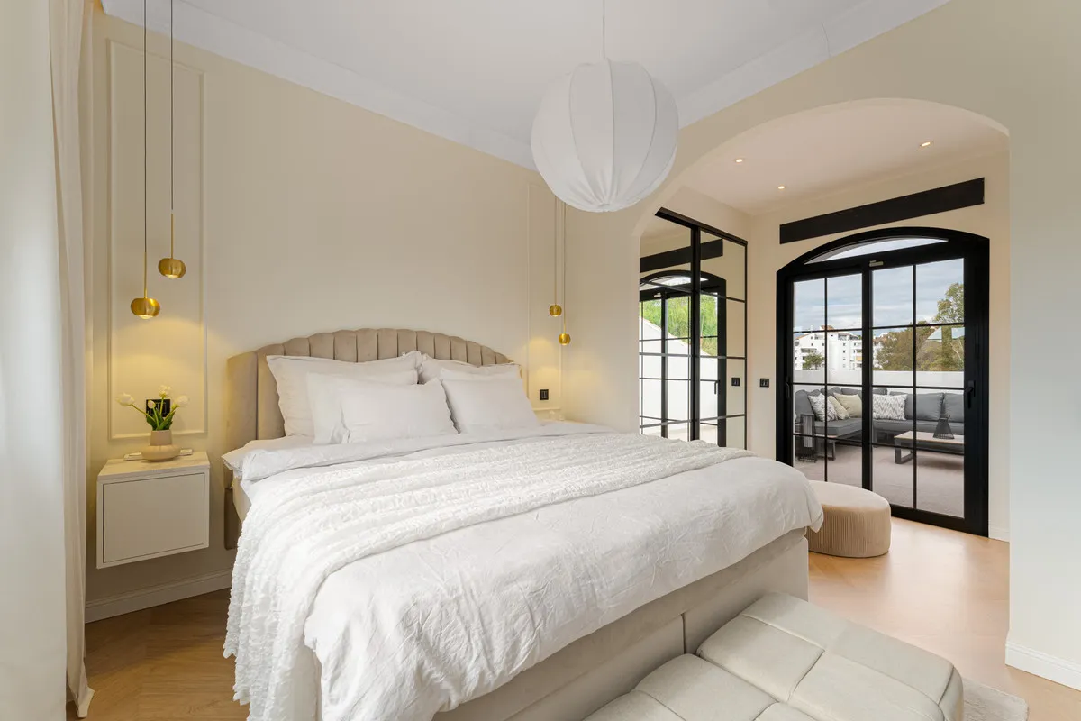 7151ae50-59b1-4022-ae90-462af9234884