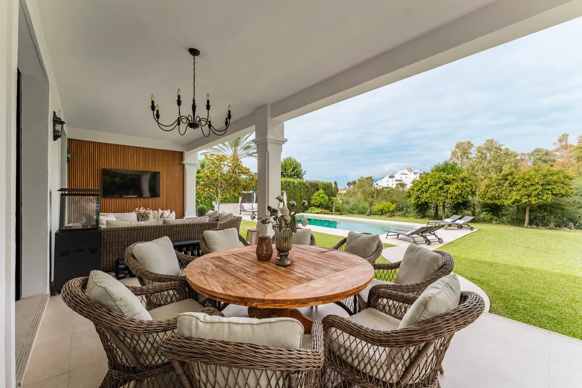 7e3c0f03-948f-433c-a767-670312431d8b