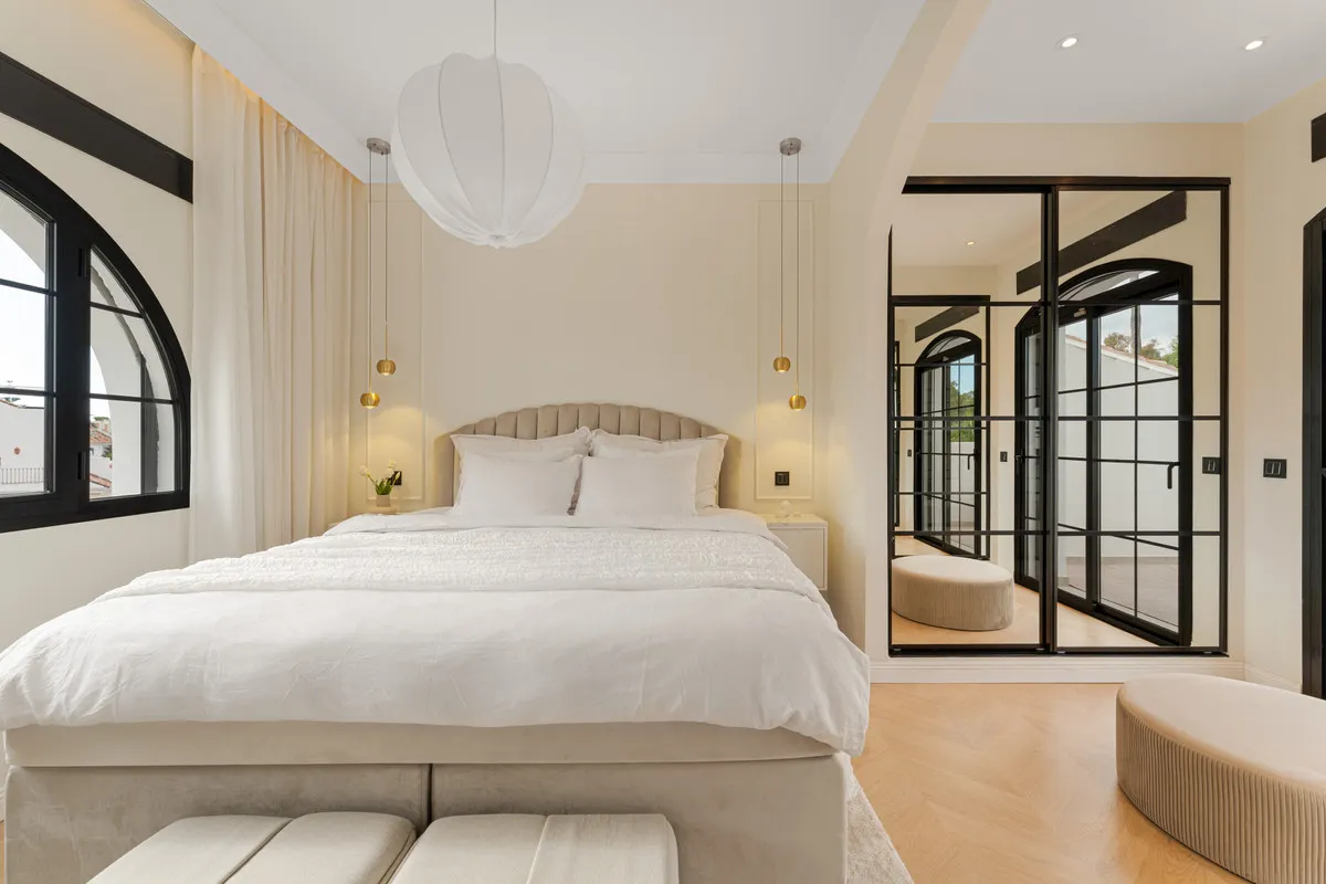 802da532-e6b3-4f6e-a6f2-1952c7ea64e9