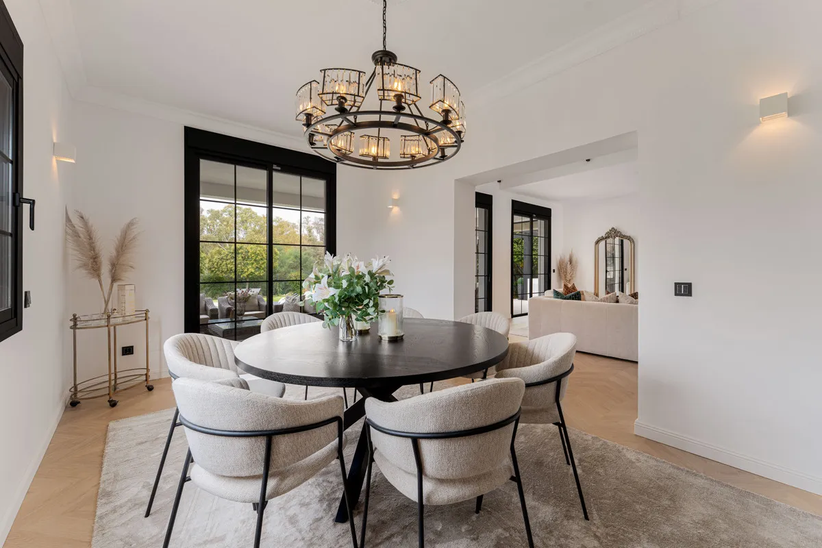 876de0ec-826f-4b8c-bc00-4eaca51c95c2