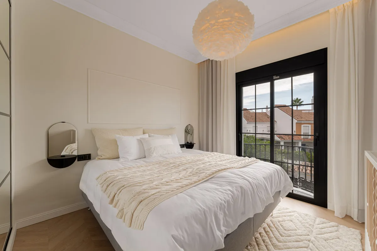 88524b61-3cc5-4a8e-bd09-c434e7157d82