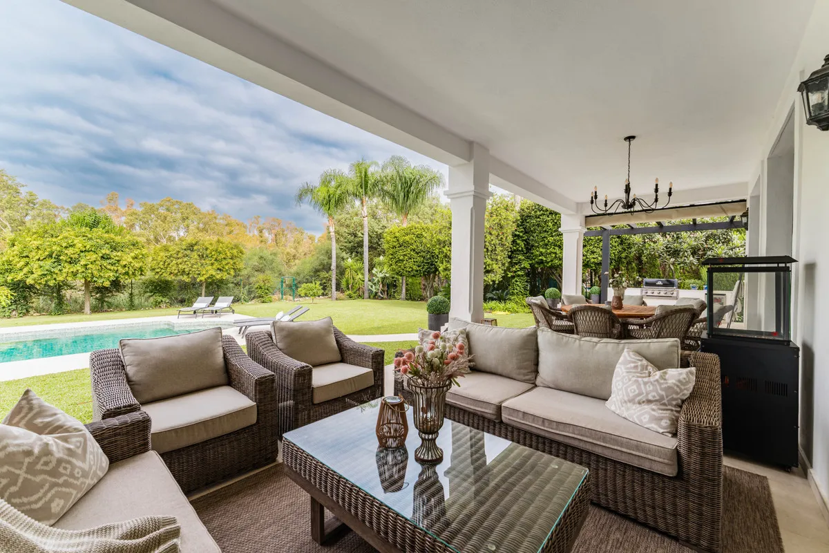 8c87df89-263e-42a7-beb5-ff7195a277c9