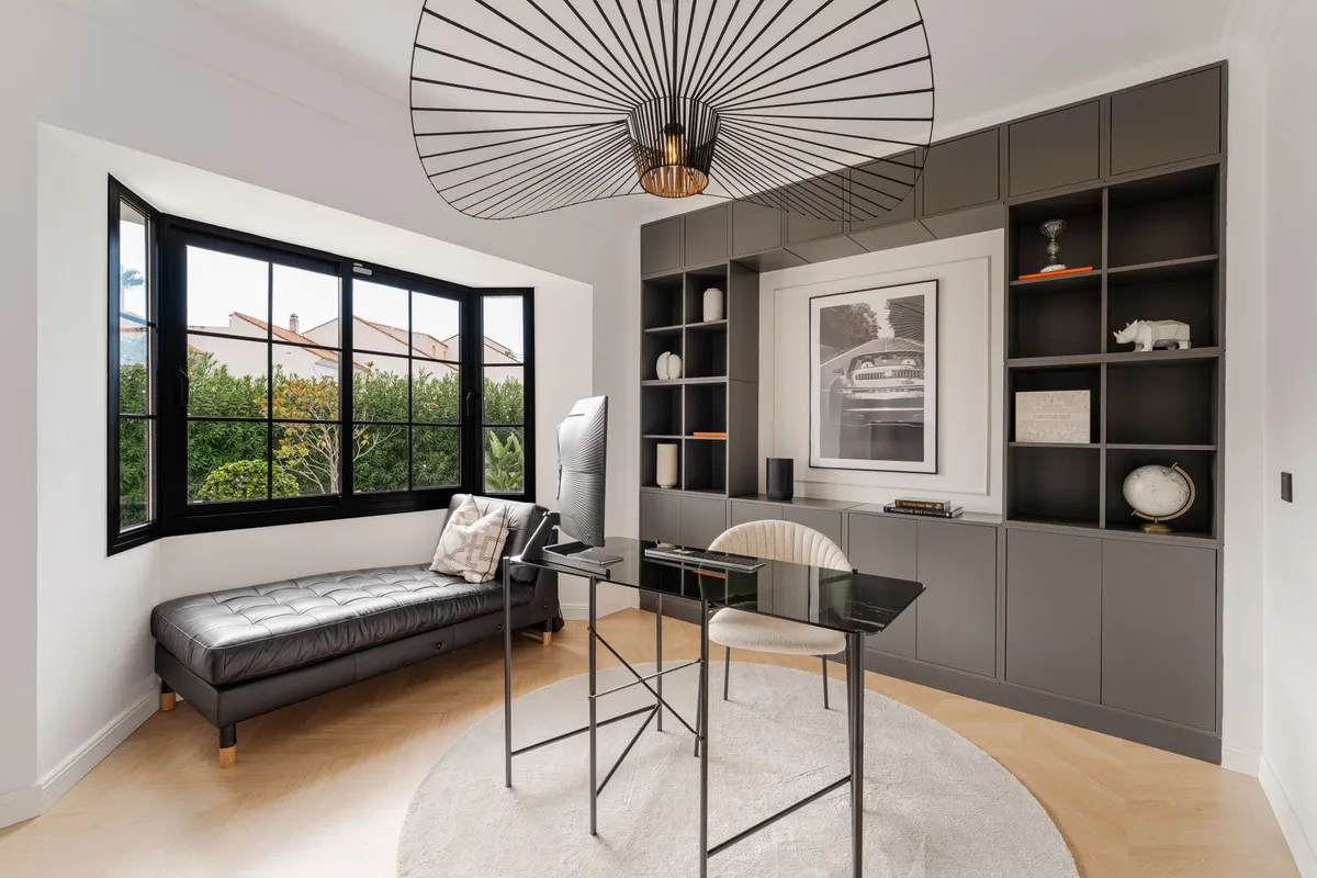 c838d8e1-d255-4ae3-b6c2-da47e4fdd386