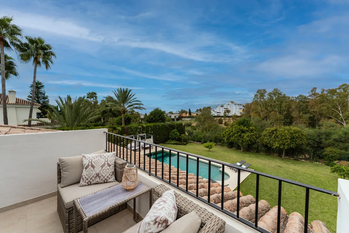 fd69117f-4b5c-4113-b478-b8f7c335f1f6