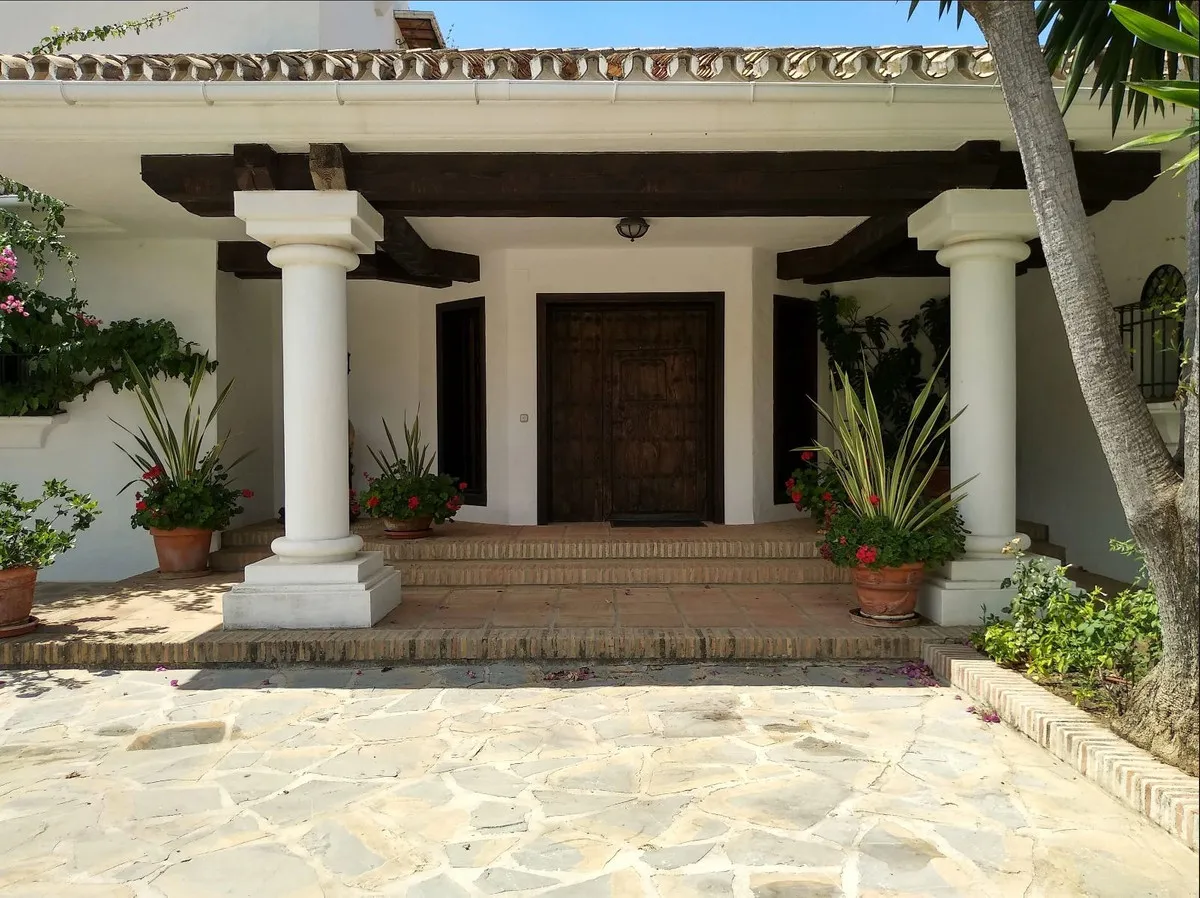 0ac3b8d2-6214-4fda-bf09-567e54e2be36