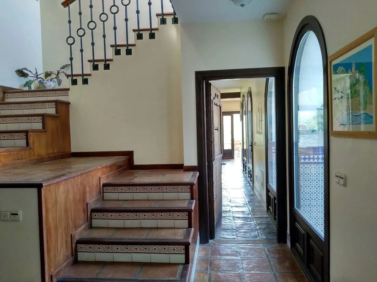 19bcb689-9d0a-48fc-98f2-b8f804790a7e