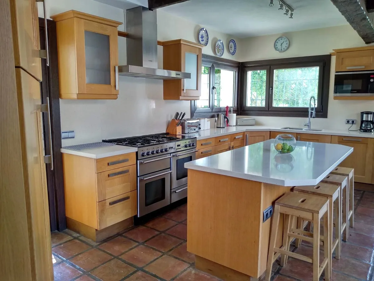 2c32c042-3151-4c21-aaab-daabc7046220