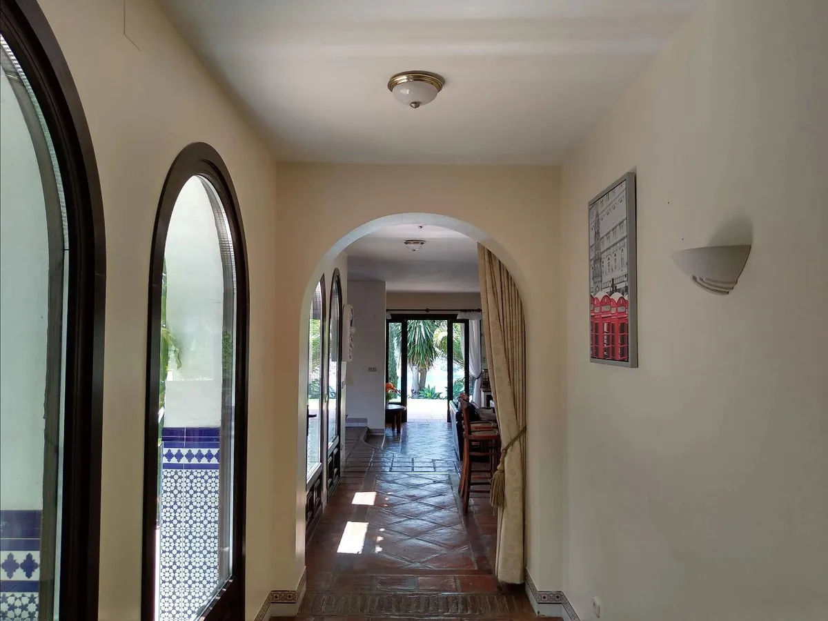 2de4dd2c-8d3b-4dc3-8d01-aa29d6e807ec