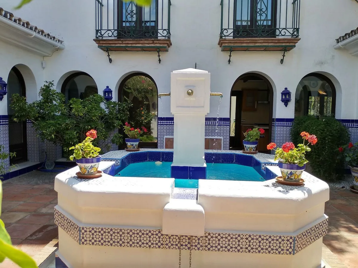 3ee3eaca-7795-4101-adf0-7db11a22b511