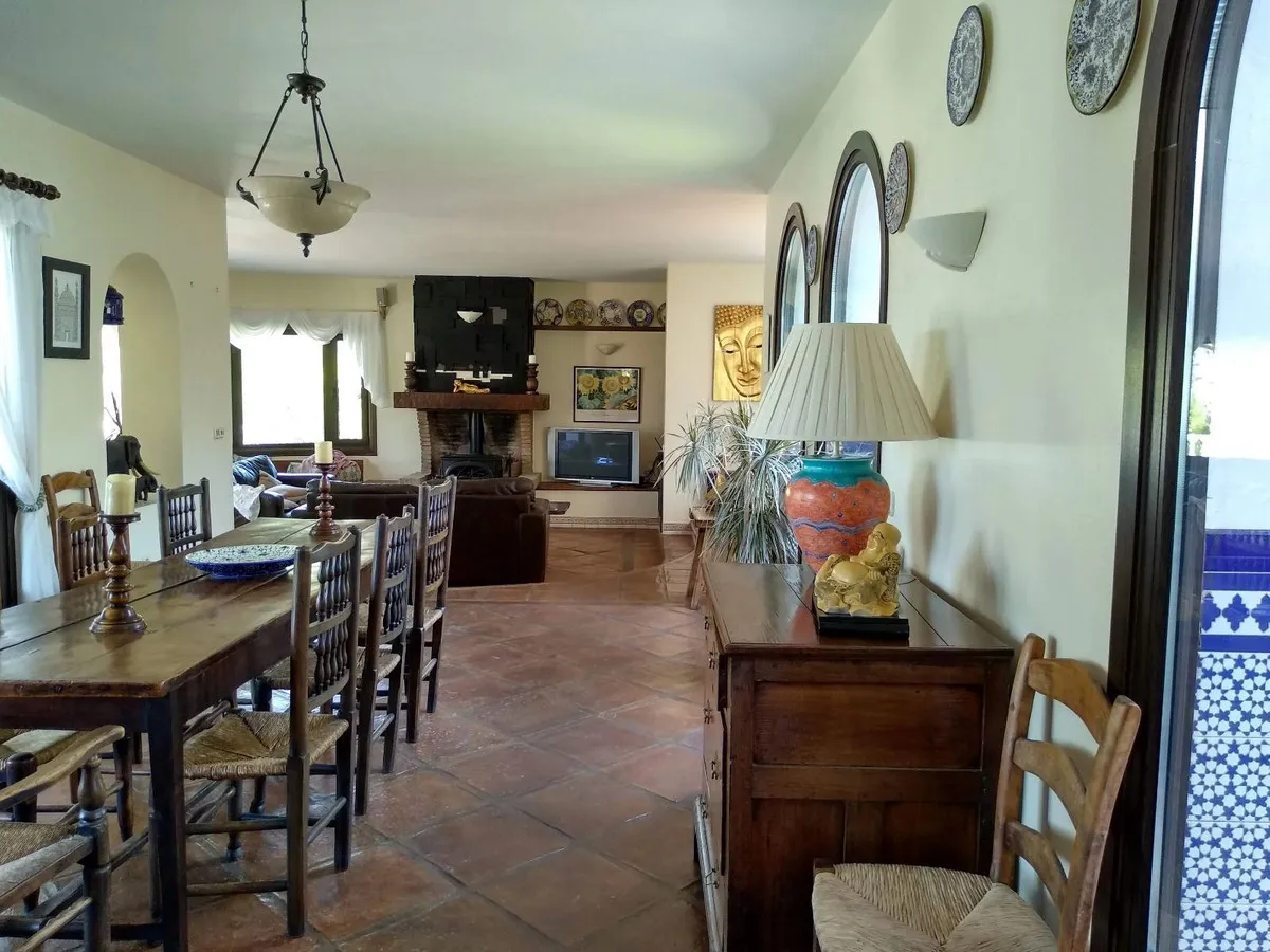 619adcf4-4a21-4957-b7d8-7ab9186c5700