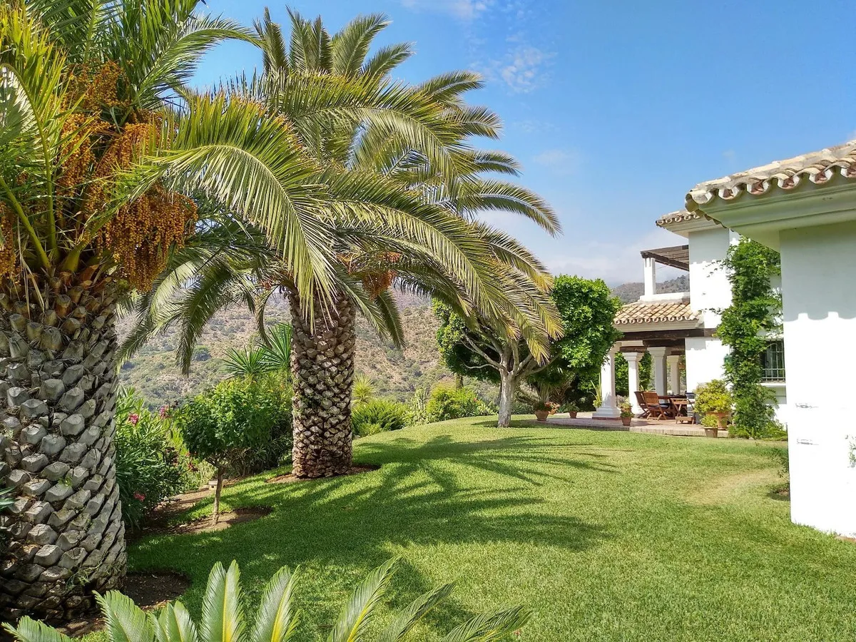 7504a574-4c56-4373-8f11-65866571174d