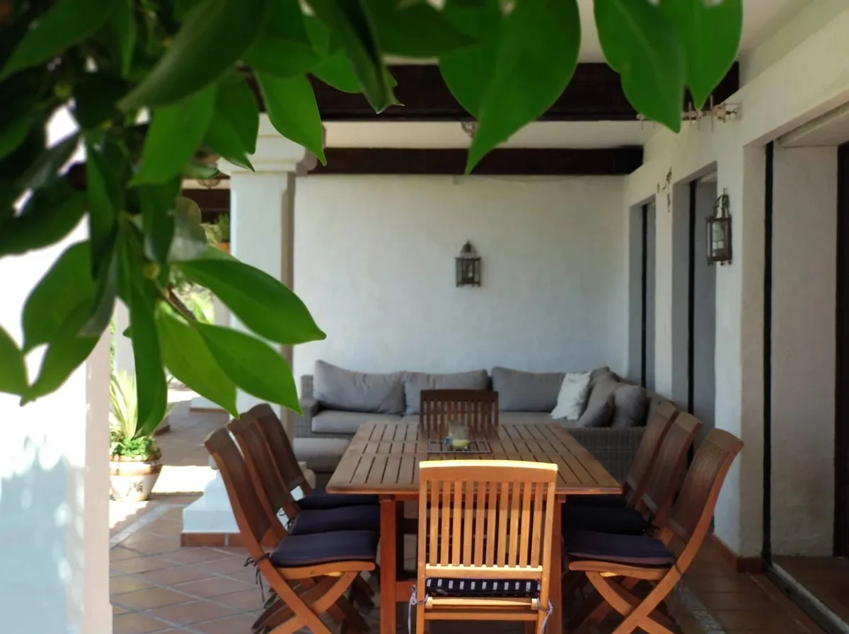 75bb69fe-5ef5-44f1-9132-792e28d0bc84