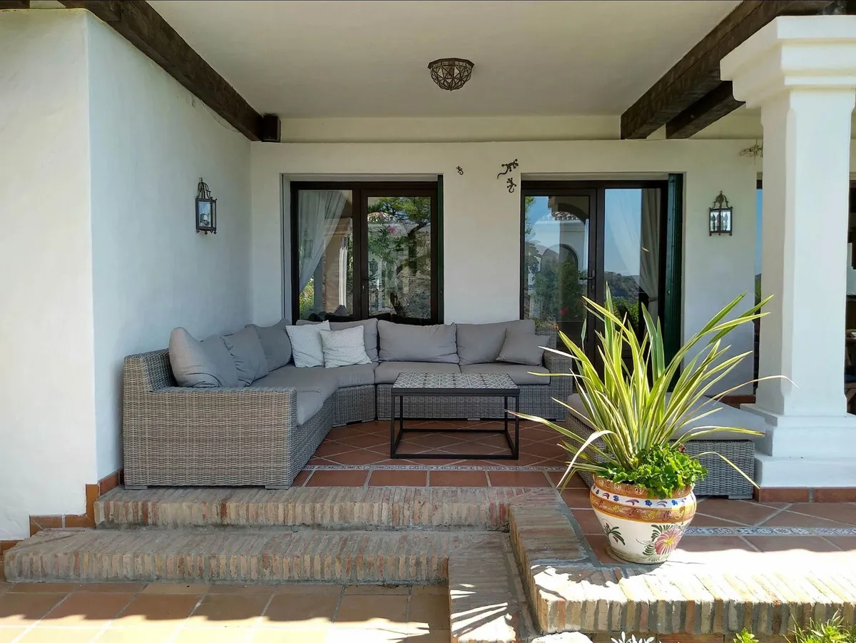 827ff02a-8a2f-4724-b3d0-6eb336f1ba28