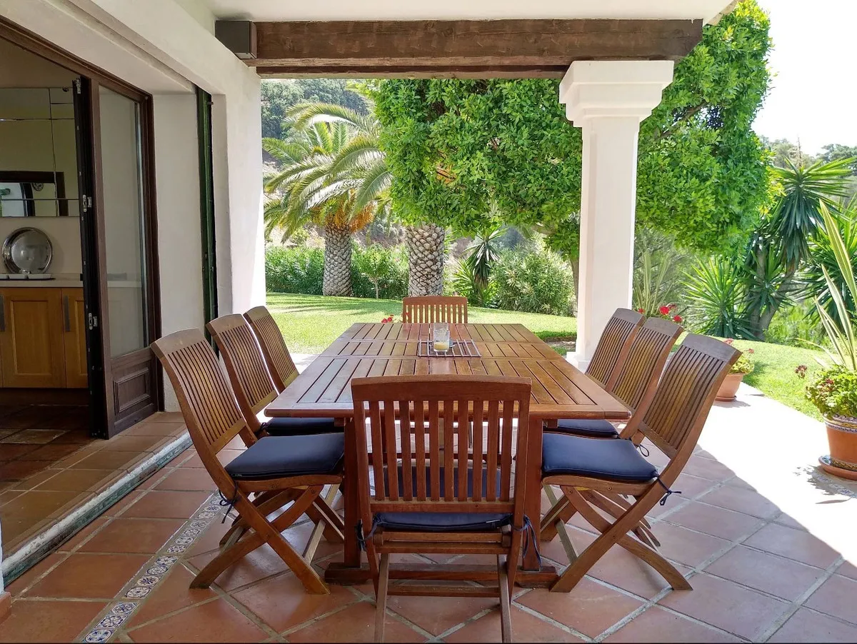 942d9a6a-9399-4cb0-9d4f-c2ce55af2dc6