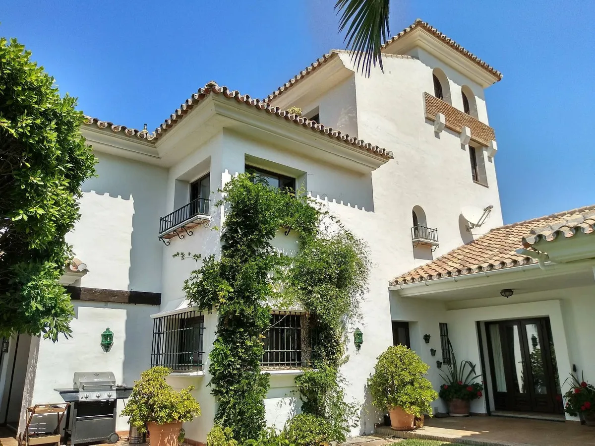 c9fb6f34-103b-4538-b148-1a7a002fd968