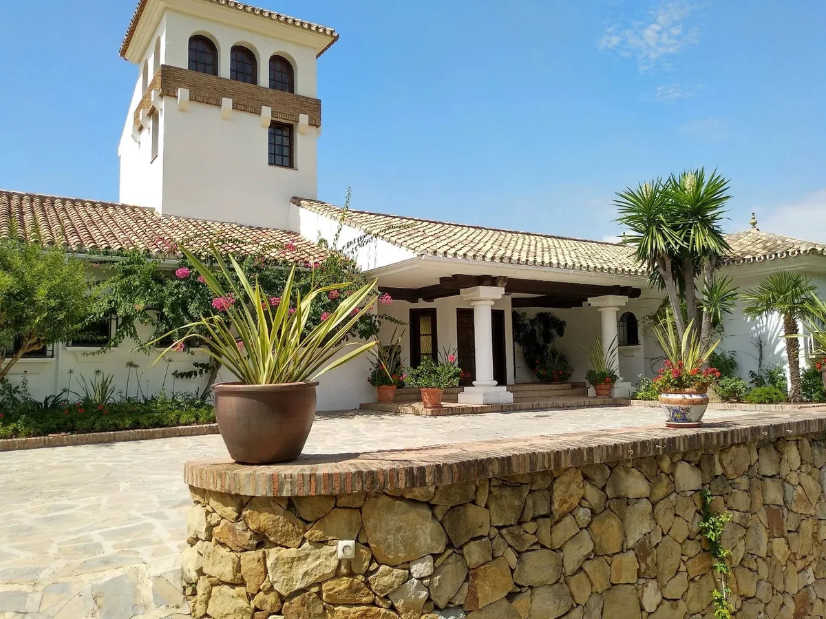 da4daacb-dc46-4a5e-91ff-cd8f05a65465