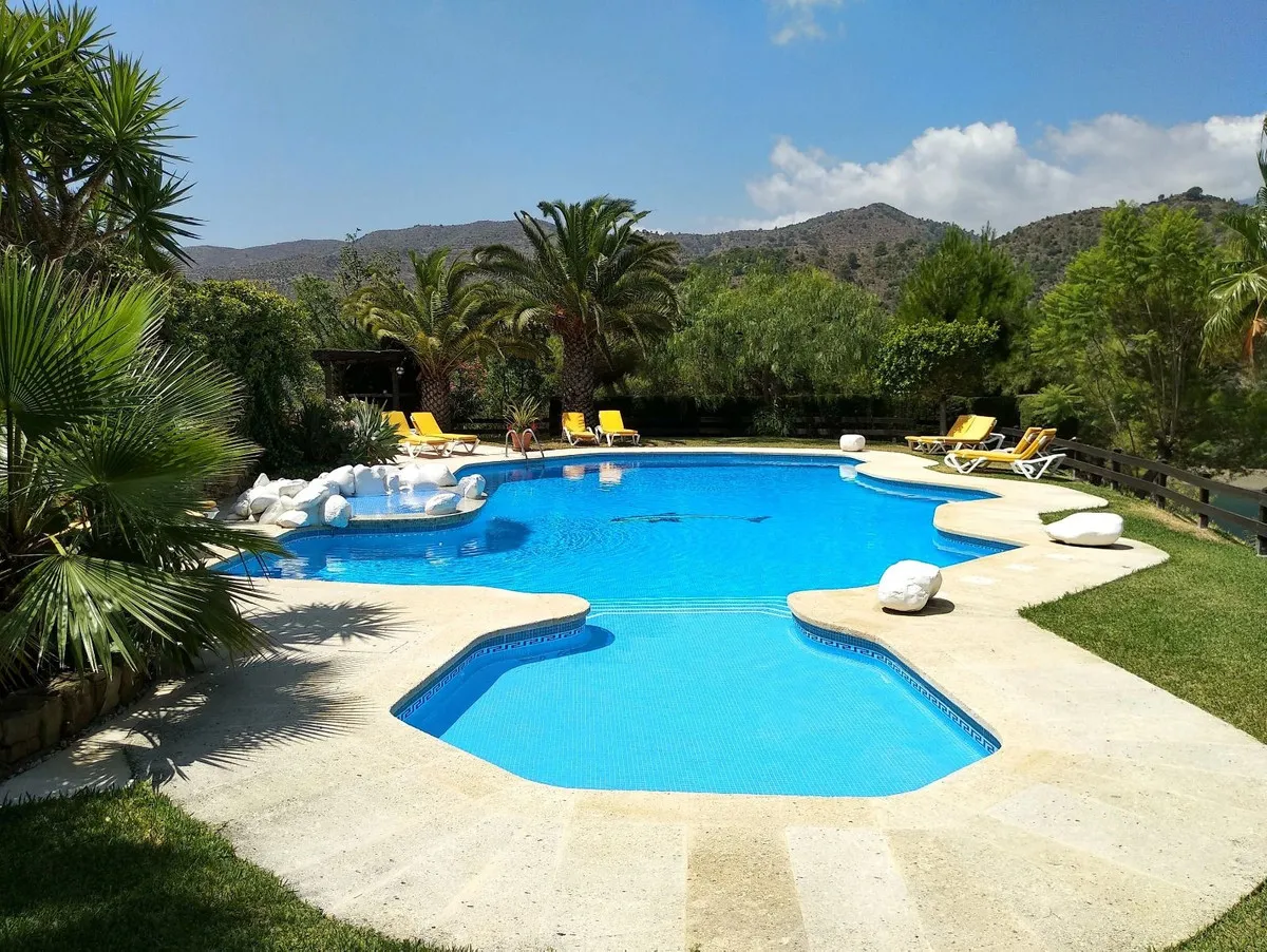 fd24f49e-9d50-4aa1-a0e8-a1849d18f8b2