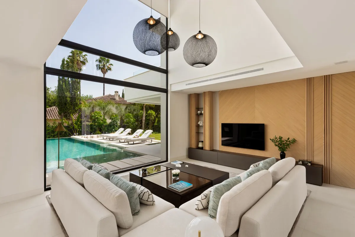 11ced30a-b166-4879-af31-081e386e34c1